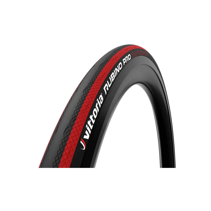 rubino pro foldable road tire 4