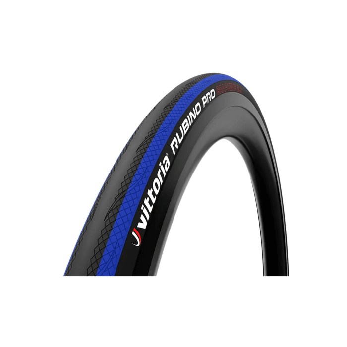 rubino pro foldable road tire 5