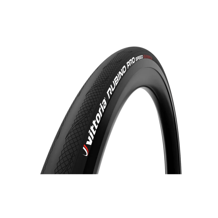 rubino pro speed foldable road tire 1