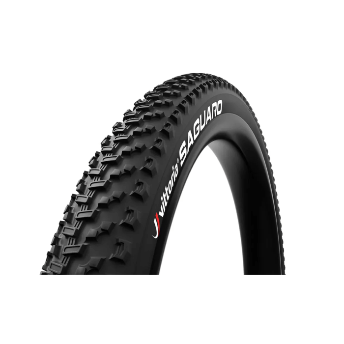 saguaro tlr xc tire 1