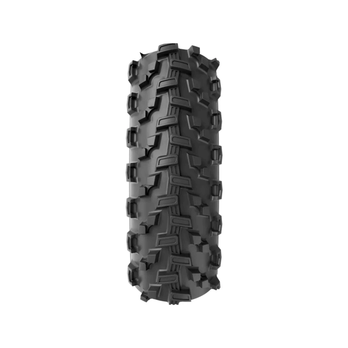 saguaro tlr xc tire 2