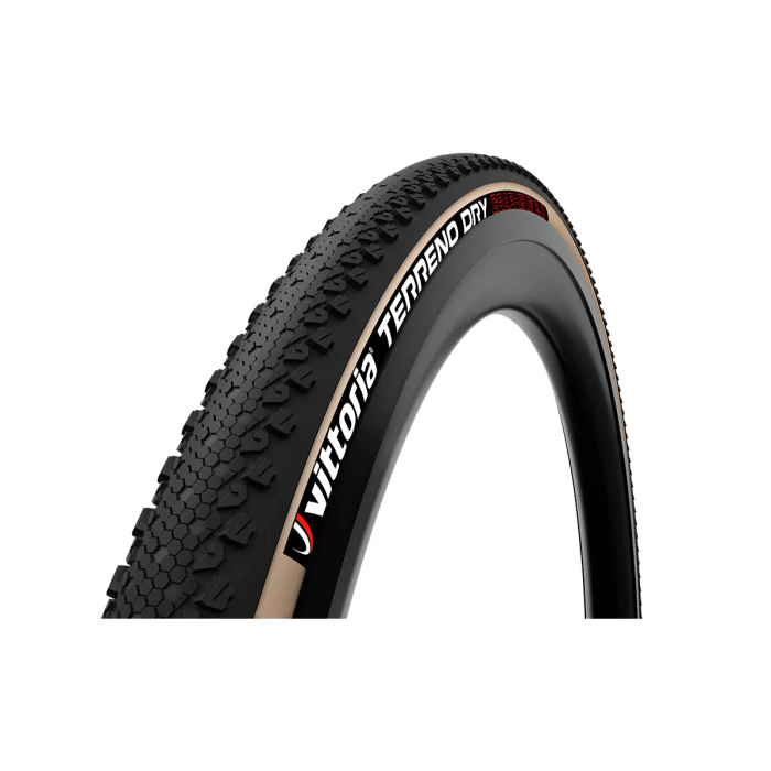 terreno dry tlr gravel tire 1