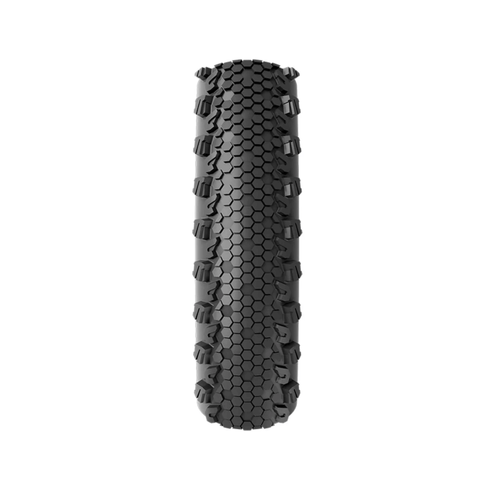 terreno dry tlr gravel tire 2