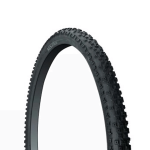 Tire KLS ATTACK 26×2,1 33TPI