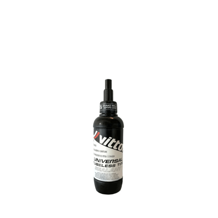 universal sealant 04