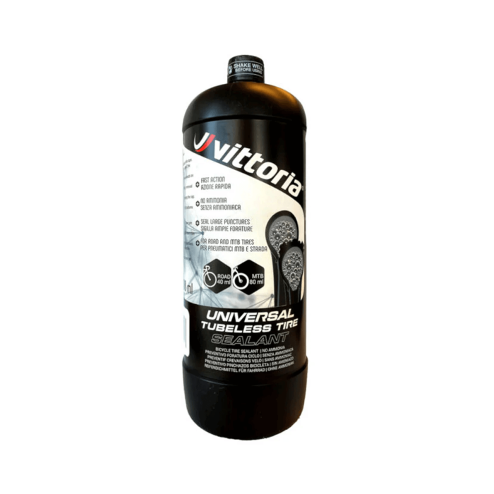 universal sealant 06