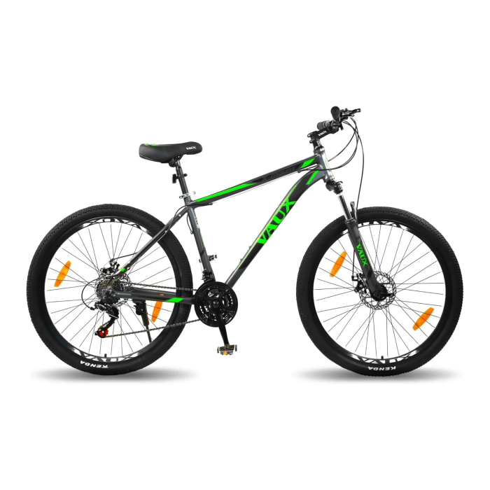 vaux x mount mountain bike 27 5 inch 23