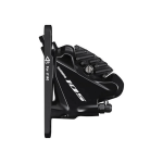 105 BR-R7070 Front Hydraulic Disc Brake Caliper