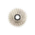 11-Speed Cassette 11-28T