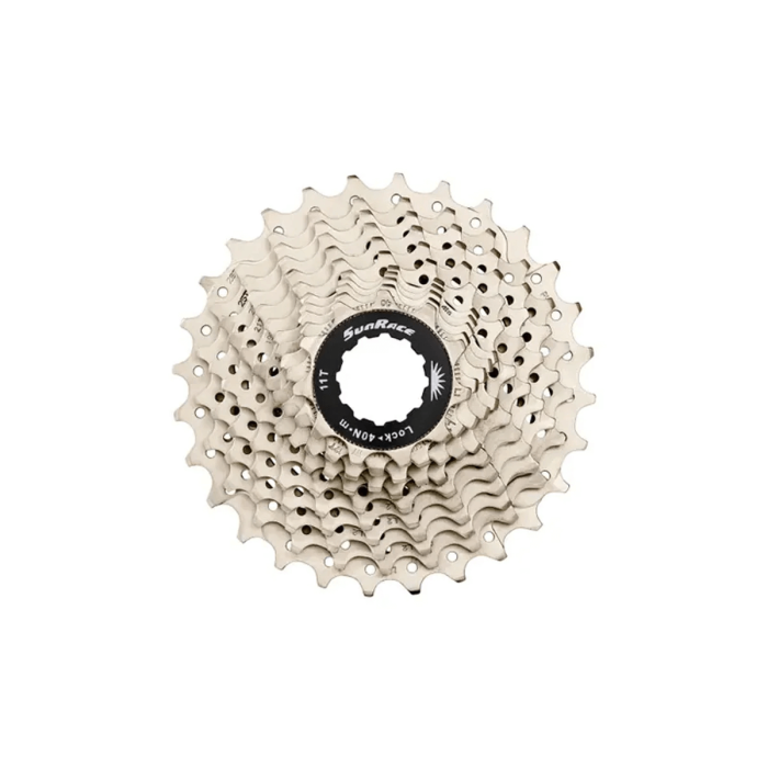 11 speed cassette 11 28t