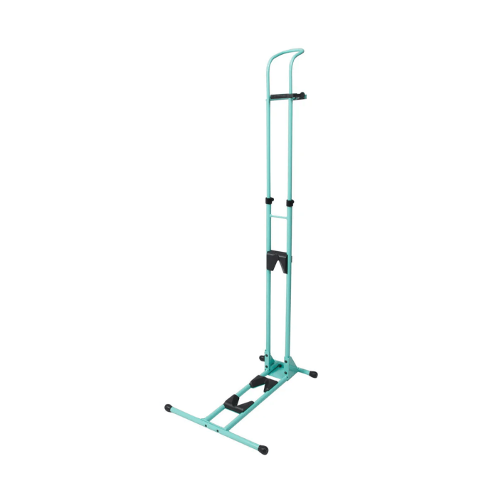 a01v special vertical horizontal bike stand 1