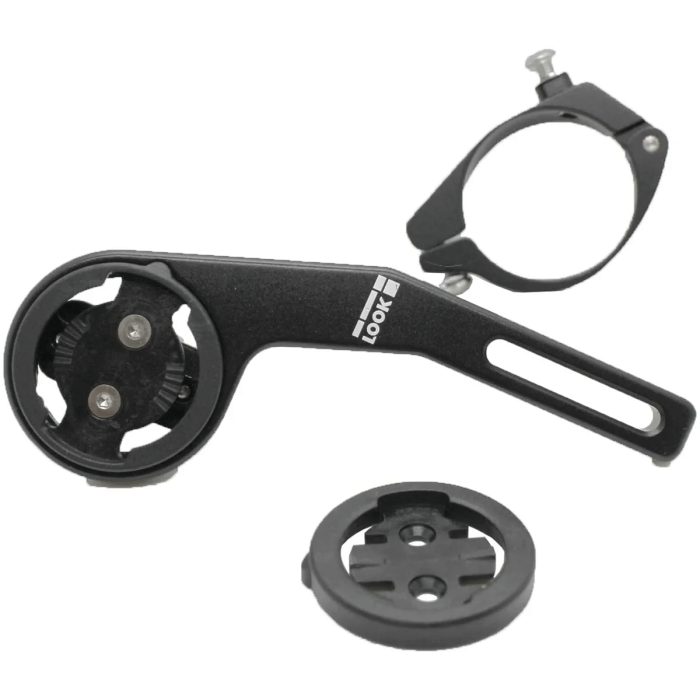 adh computer mount for garmin