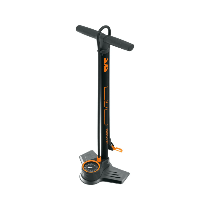 air x plorer 10 0 floor pump 01