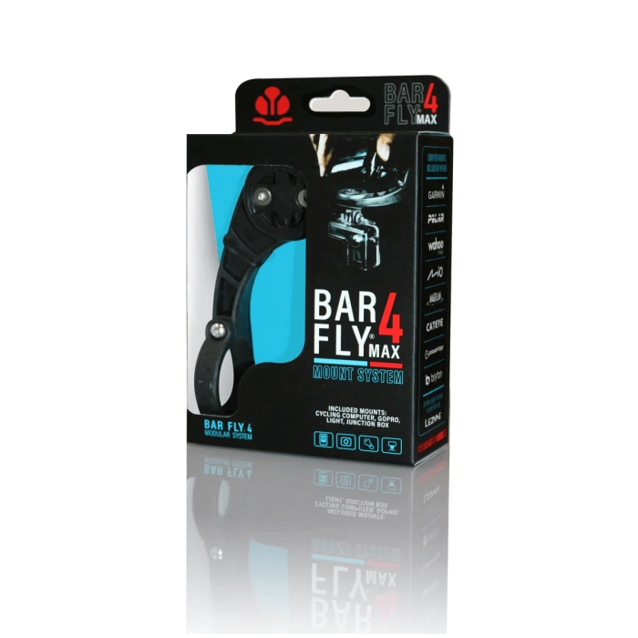 bar fly 4 max mount 7