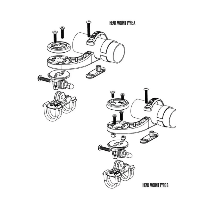 bar fly 4 max mount 8