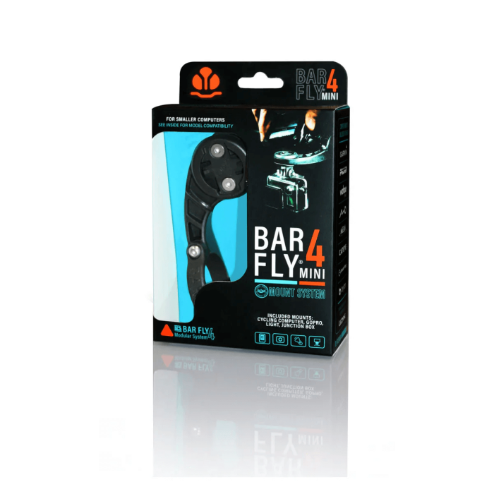 bar fly 4 mini mount 5