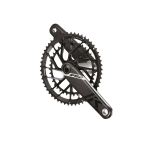 CK Road K-Force Team Edition Crankset