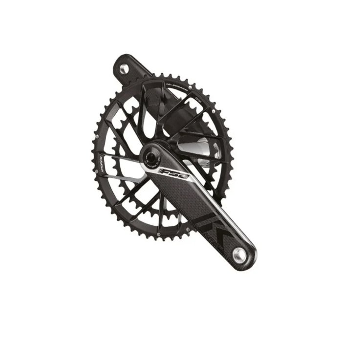 ck road k force team edition crankset