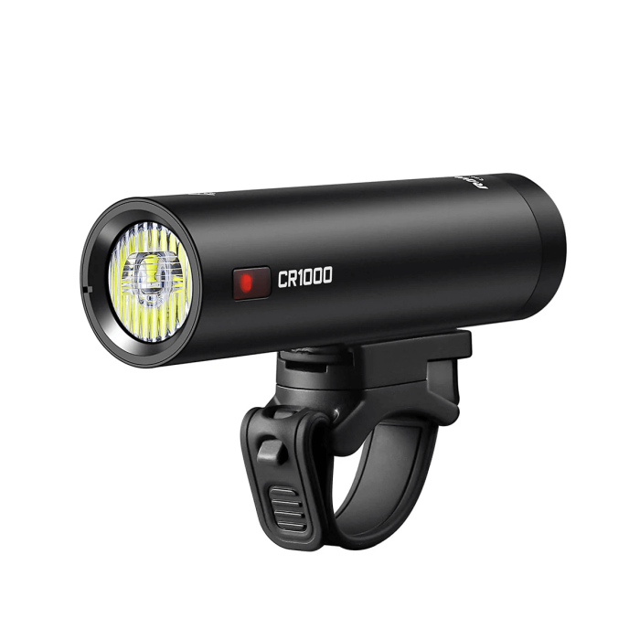 cr1000 front light 1