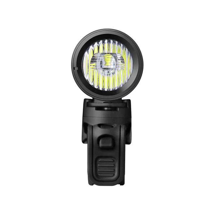 cr1000 front light 2