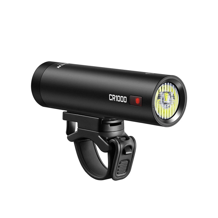 cr1000 front light 3