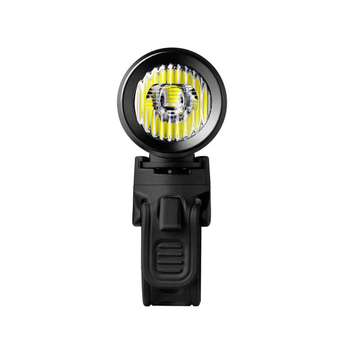 cr450 front light 3