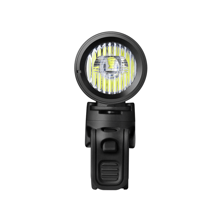 cr800 front light 3