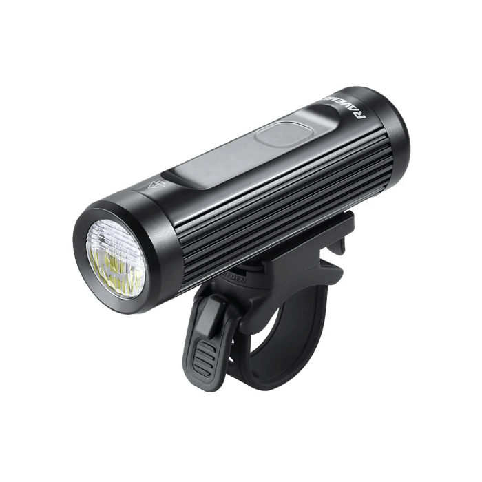 cr900 front light 1