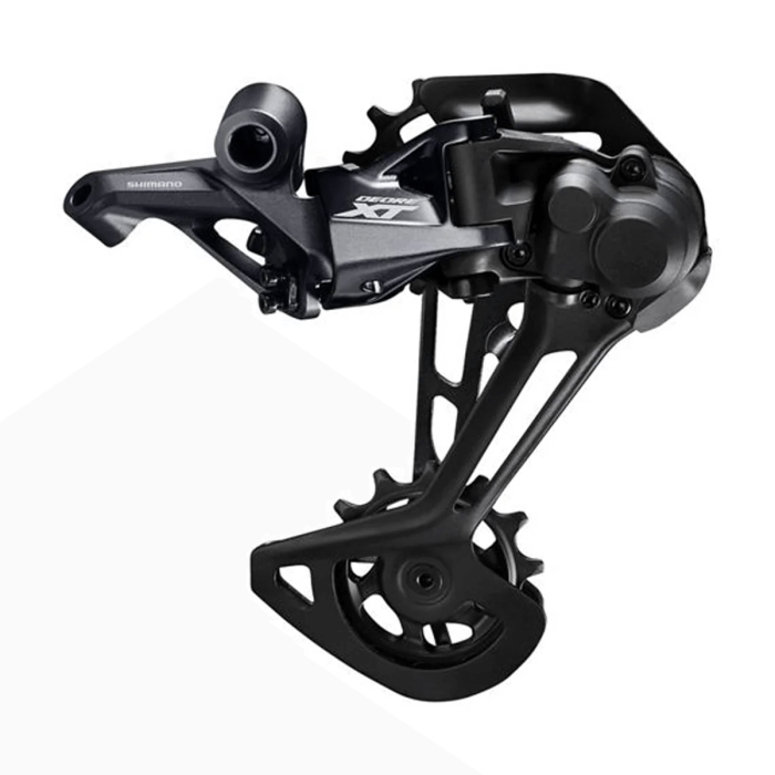 deore xt rear derailleur 1x12 speed 1