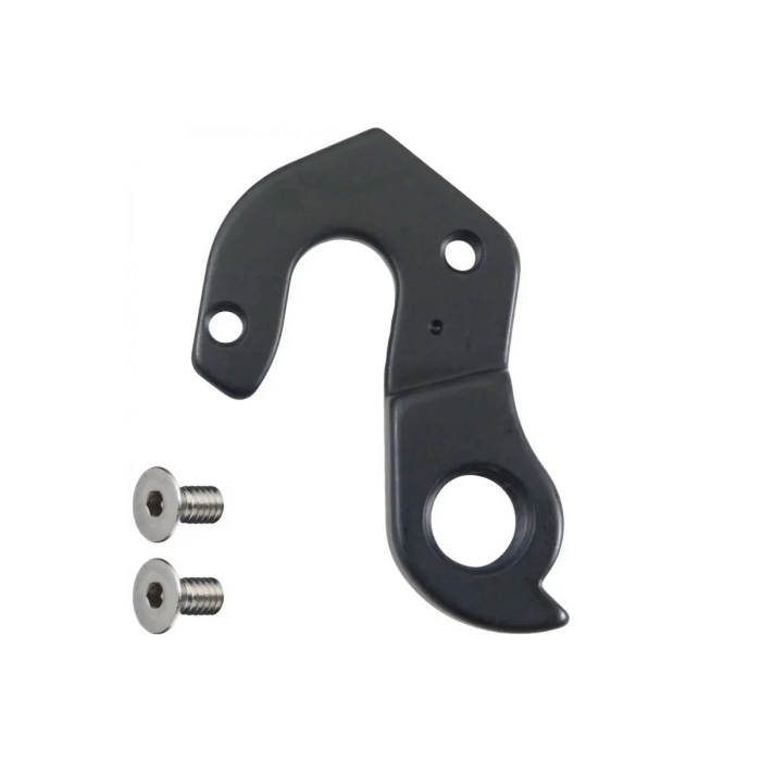 derailleur hanger dropout for look 765 1