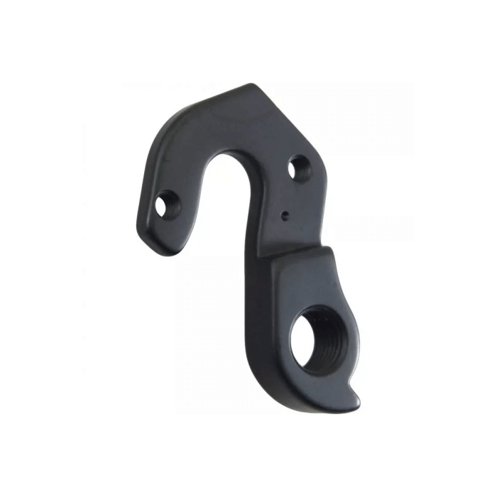 derailleur hanger dropout for look 765 2