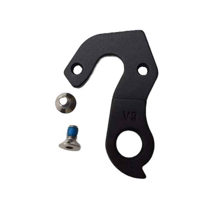 derailleur hanger dropout for look 795 785 1