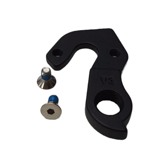 derailleur hanger dropout for look 795 785 2