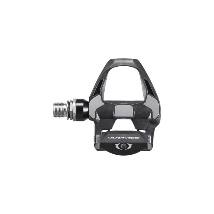 dura ace pd r9100 spd sl pedals 2