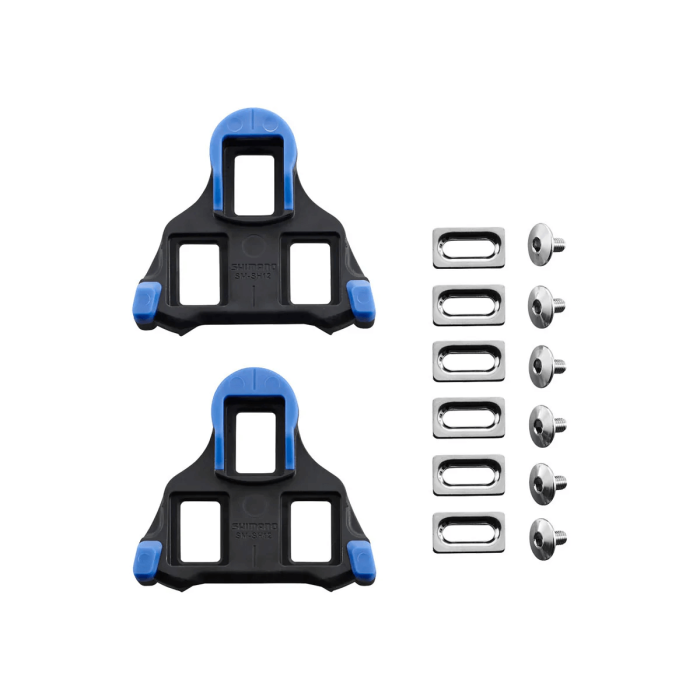 dura ace pd r9100 spd sl pedals 4