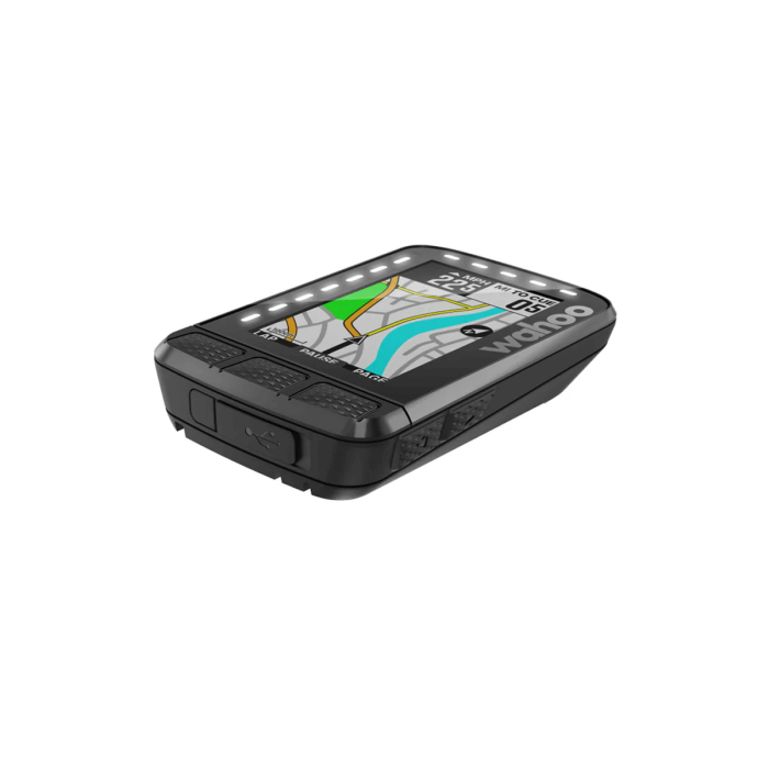 elemnt roam v2 bicycle computer 2