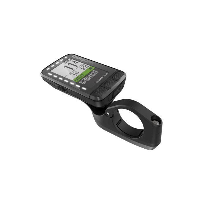 elemnt roam v2 bicycle computer 6