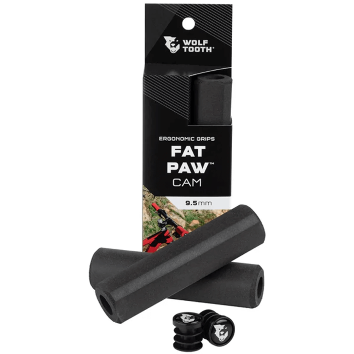 fat paw cam grips 2