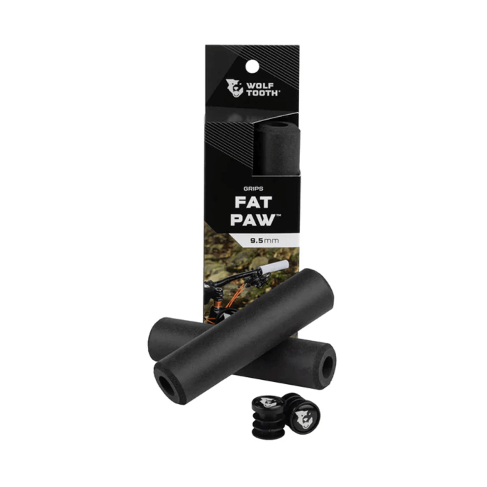 fat paw grips silicon 1