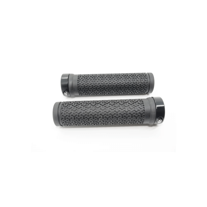 frog handle bar grips