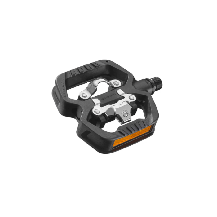 geo trekking pedals 1