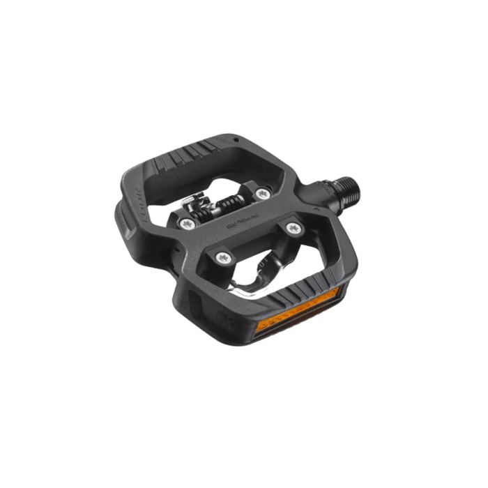 geo trekking pedals 2