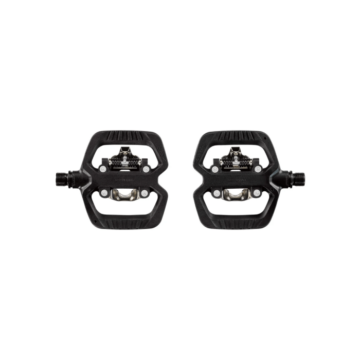 geo trekking pedals 3