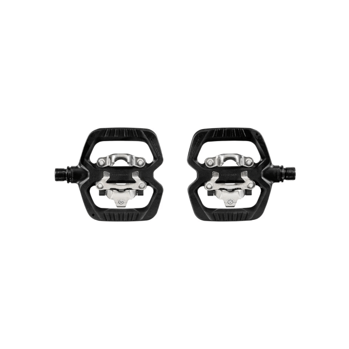 geo trekking pedals 4