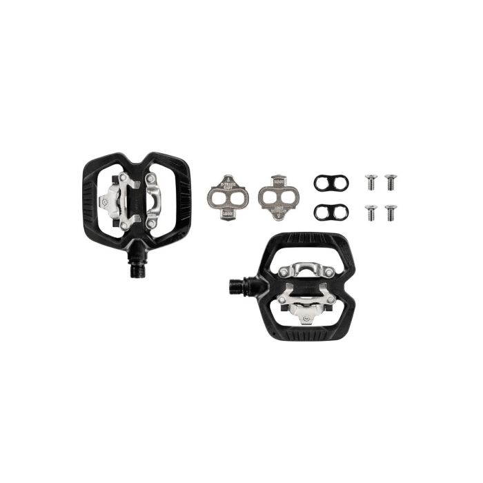 geo trekking pedals 5