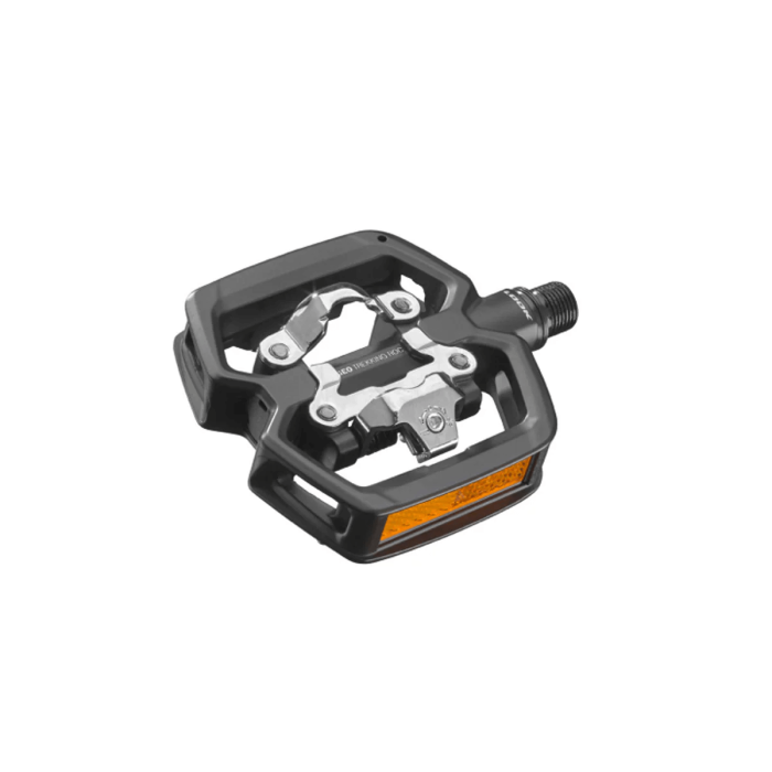 geo trekking roc pedals 1