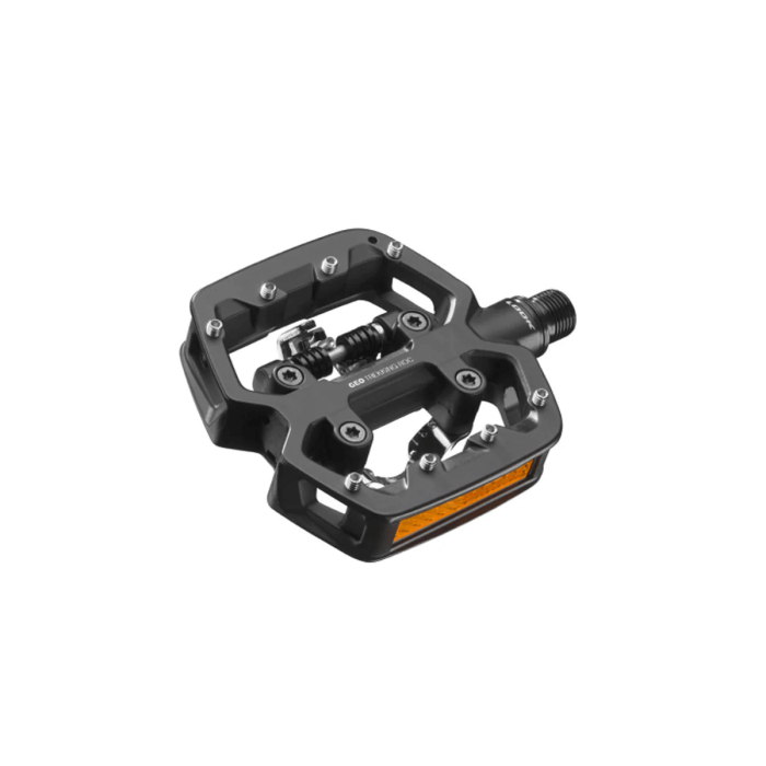 geo trekking roc pedals 2