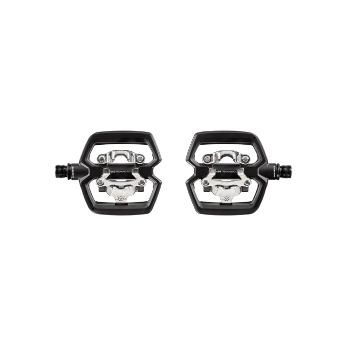 geo trekking roc pedals 3