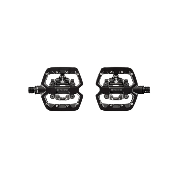 geo trekking roc pedals 4