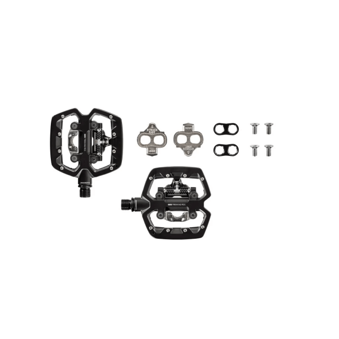 geo trekking roc pedals 5